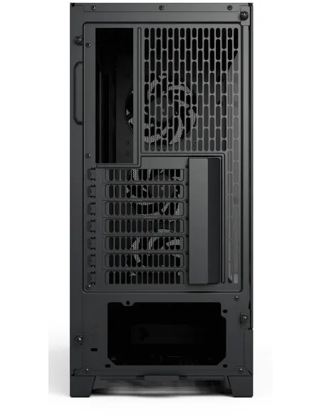 Torre Fractal Design Pop 2 Air Black TG