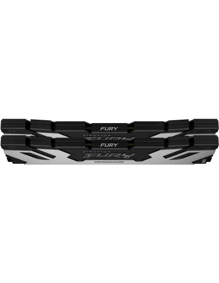 Kingston FURY Renegade DDR5 48GB (2x24GB) 8400 MT/s CL40