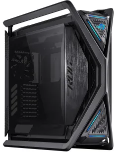 ASUS ROG Hyperion GR701 BTF Edition Negra-1378836