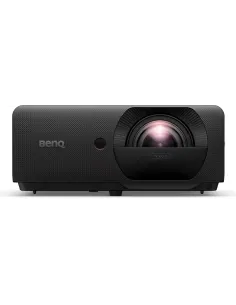 BenQ LK830ST 4K UHD 4000 Lúmenes Láser DLP Tiro Corto HDR10 300"-MPRPRY0606