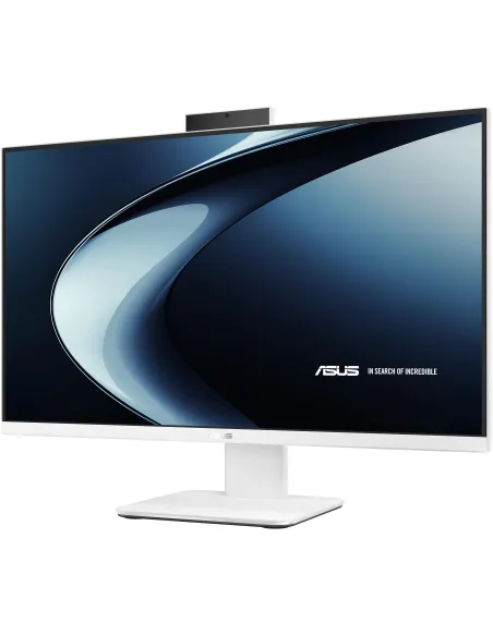 PC todo en uno: ASUS V400 AiO V470VAK-WPE1030 27" Full HD