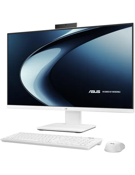 PC todo en uno: ASUS V400 AiO V470VAK-WPE1030 27" Full HD