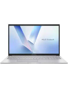 ASUS Vivobook 17 X1704VA-AU918W Intel Core 7-150U/16GB/1TB SSD/17.3" W11 Home-PPOPOR7499