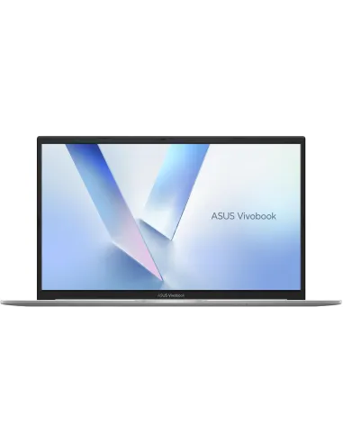Portátil: ASUS Vivobook 17 X1704VA-AU918W