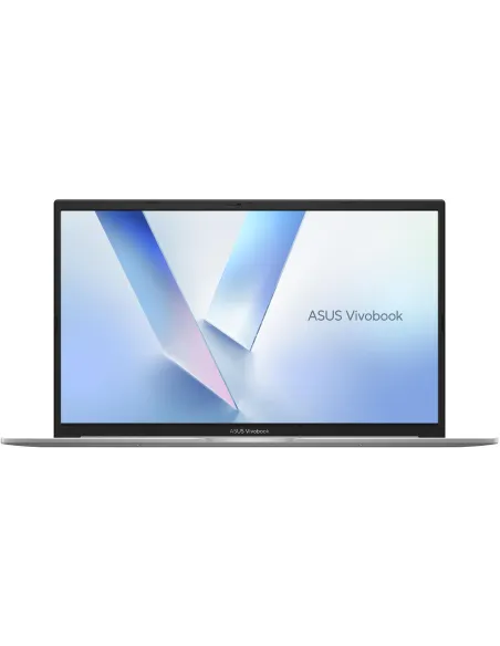 Portátil: ASUS Vivobook 17 X1704VA-AU918W