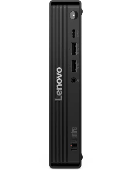 Lenovo ThinkCentre M70q Gen 6 13A4000LSP Intel Core Ultra 5-225T/16GB/512GB SSD W11 Pro