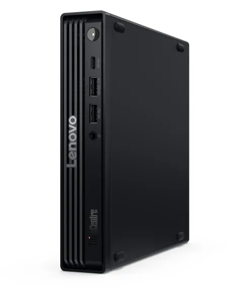 Mini PC Lenovo ThinkCentre M70q Gen 6 13A4000LSP