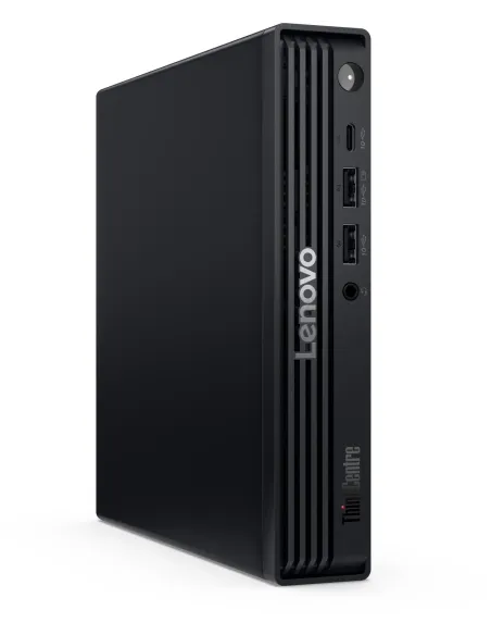 Mini PC Lenovo ThinkCentre M70q Gen 6 13A4000LSP