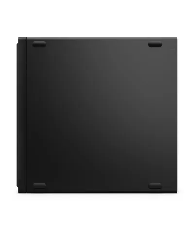 Mini PC Lenovo ThinkCentre M70q Gen 6 13A4000LSP