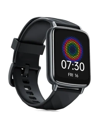ZTE Watch Live 3 Smartwatch Negro