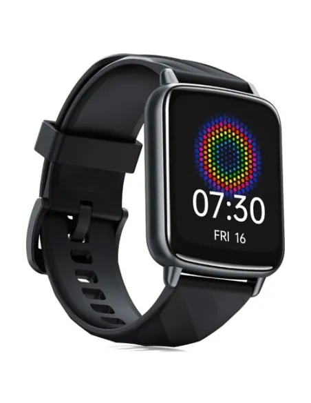ZTE Watch Live 3 Smartwatch Negro