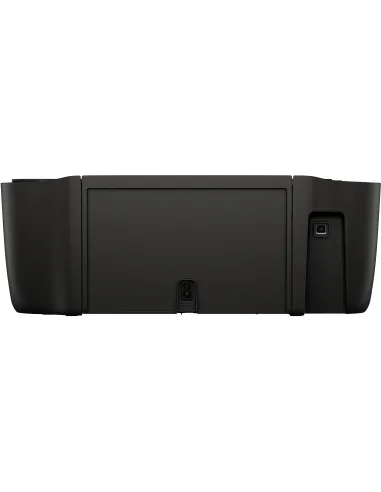 Impresora Inyeccion de tinta térmica HP DeskJet 2920 Negro