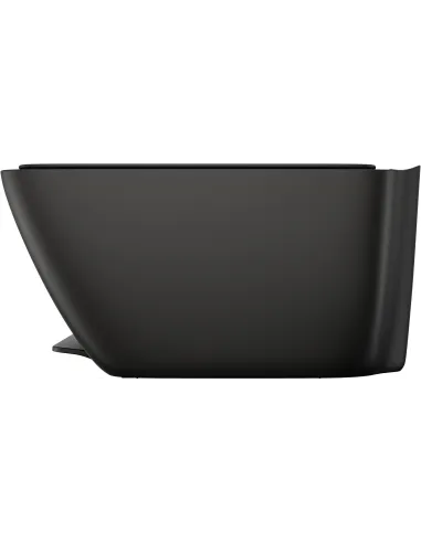 Impresora Inyeccion de tinta térmica HP DeskJet 2920 Negro