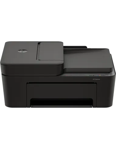 HP DeskJet 4320 Impresora de Tinta Multifunción Color WiFi + 3 Meses Gratis de Impresión Instant Ink