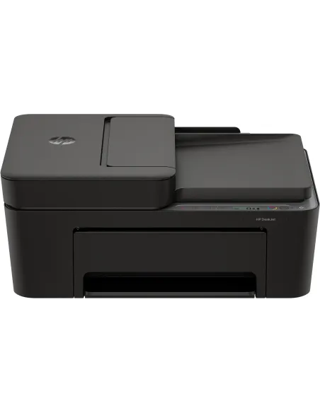 HP DeskJet 4320 Impresora de Tinta Multifunción Color WiFi + 3 Meses Gratis de Impresión Instant Ink