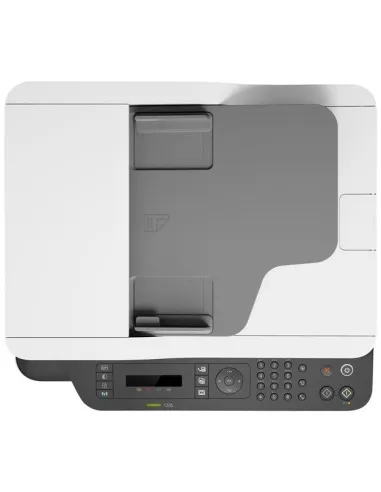 Impresora Láser Color Multifunción HP Color Laser MFP 179fnw