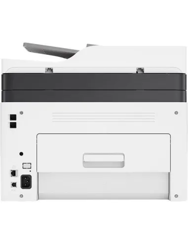 Impresora Láser Color Multifunción HP Color Laser MFP 179fnw