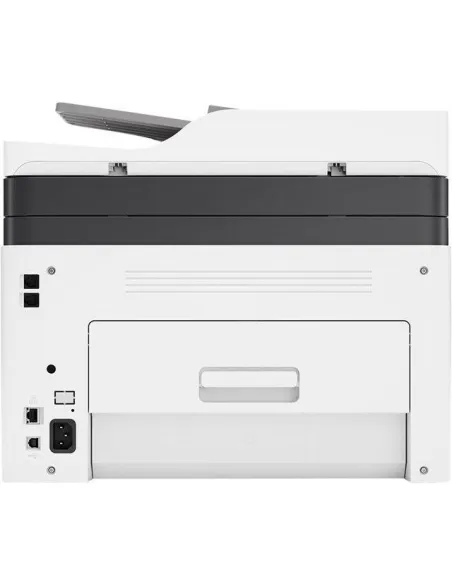 Impresora Láser Color Multifunción HP Color Laser MFP 179fnw