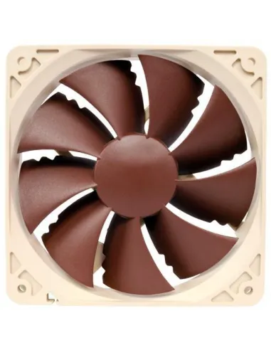 Noctua NF-P12 PWM Ventilador 120mm