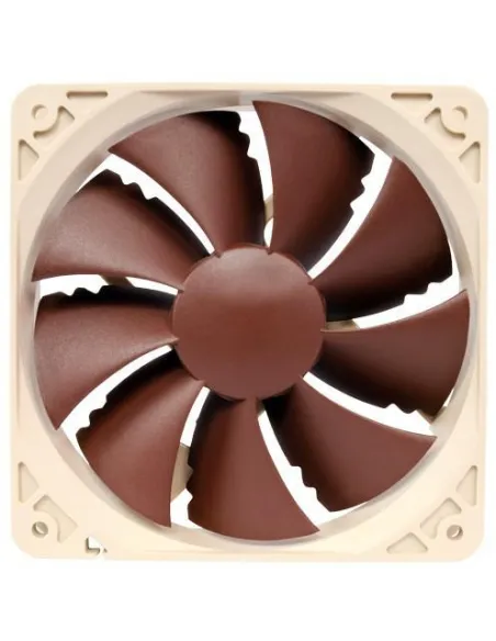 Noctua NF-P12 PWM Ventilador 120mm