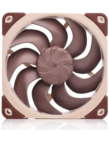 Noctua NF-A12x25 G2 LS-PWM