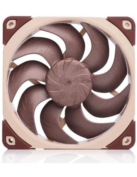 Noctua NF-A12x25 G2 LS-PWM