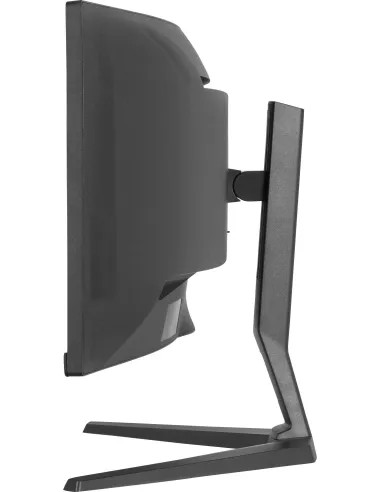 Monitor iiyama ProLite XCB4594DQSU-B1 Dual QHD