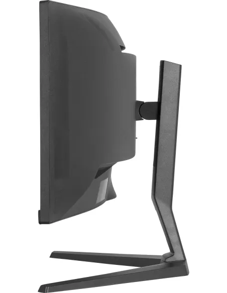 Monitor iiyama ProLite XCB4594DQSU-B1 Dual QHD