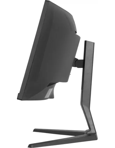Monitor iiyama ProLite XCB4594DQSU-B1 Dual QHD