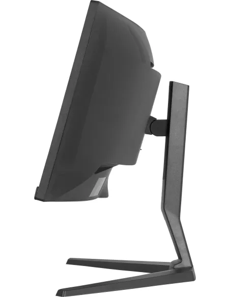 Monitor iiyama ProLite XCB4594DQSU-B1 Dual QHD