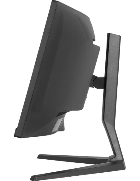 Monitor iiyama ProLite XCB4594DQSU-B1 Dual QHD