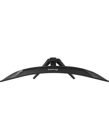 Monitor iiyama ProLite XCB4594DQSU-B1 Dual QHD