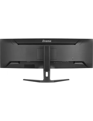 Monitor iiyama ProLite XCB4594DQSU-B1 Dual QHD