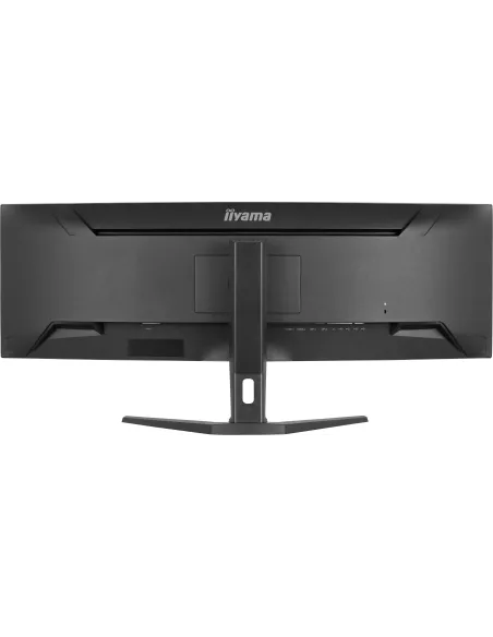 Monitor iiyama ProLite XCB4594DQSU-B1 Dual QHD