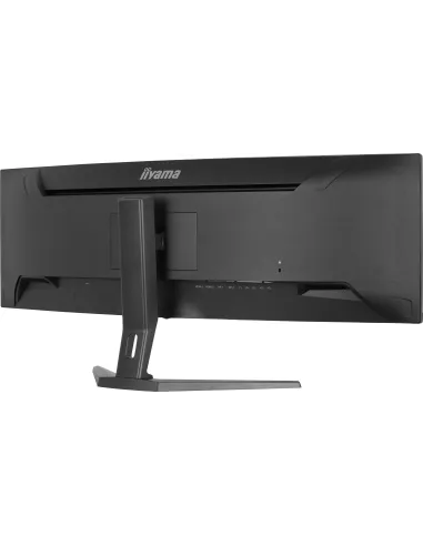 Monitor iiyama ProLite XCB4594DQSU-B1 Dual QHD