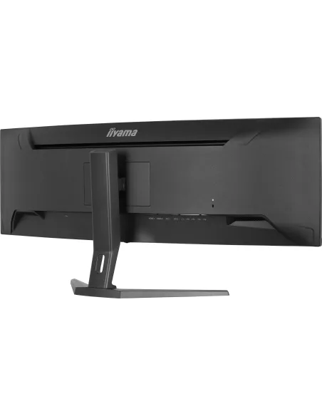 Monitor iiyama ProLite XCB4594DQSU-B1 Dual QHD