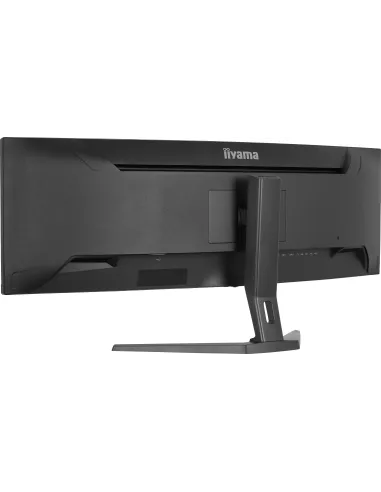 Monitor iiyama ProLite XCB4594DQSU-B1 Dual QHD