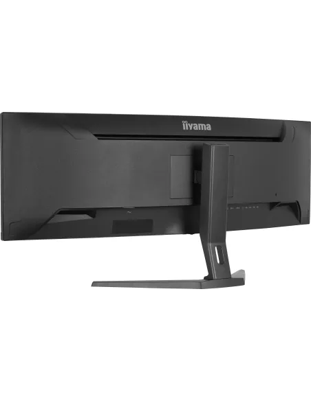 Monitor iiyama ProLite XCB4594DQSU-B1 Dual QHD