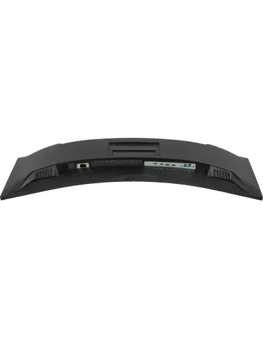 Monitor iiyama ProLite XCB4594DQSU-B1 Dual QHD