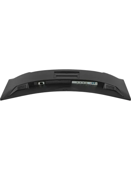 Monitor iiyama ProLite XCB4594DQSU-B1 Dual QHD