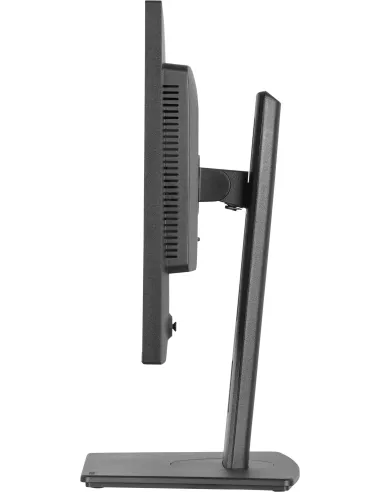 Monitor iiyama ProLite XB2497HSU-B1 23,8 IPS