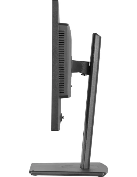 Monitor iiyama ProLite XB2497HSU-B1 23,8 IPS