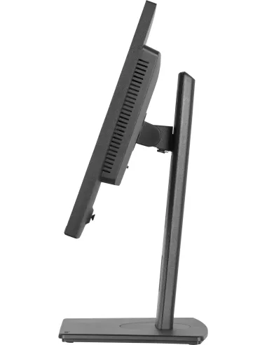 Monitor iiyama ProLite XB2497HSU-B1 23,8 IPS