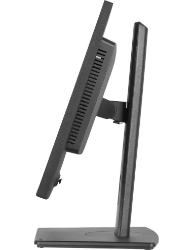 Monitor iiyama ProLite XB2497HSU-B1 23,8 IPS