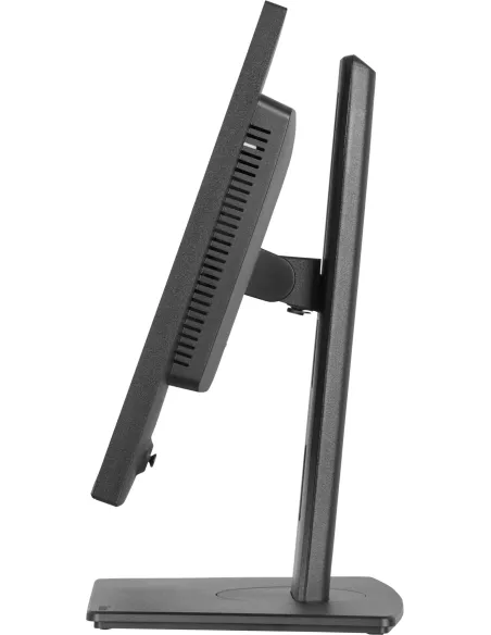 Monitor iiyama ProLite XB2497HSU-B1 23,8 IPS