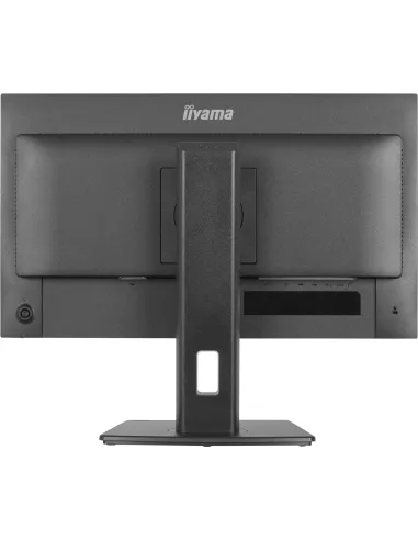 Monitor iiyama ProLite XB2497HSU-B1 23,8 IPS