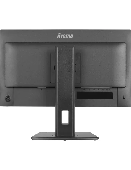Monitor iiyama ProLite XB2497HSU-B1 23,8 IPS