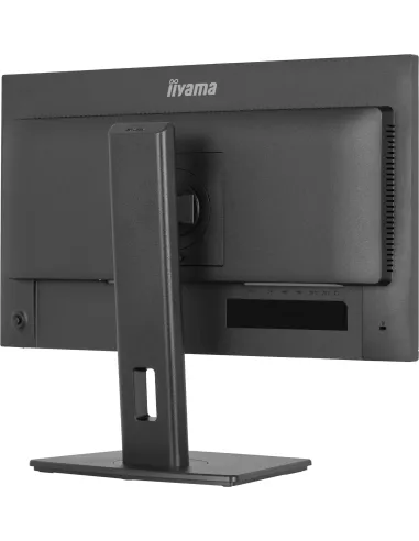 Monitor iiyama ProLite XB2497HSU-B1 23,8 IPS
