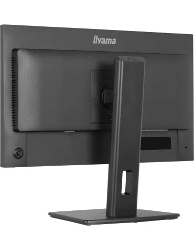 Monitor iiyama ProLite XB2497HSU-B1 23,8 IPS
