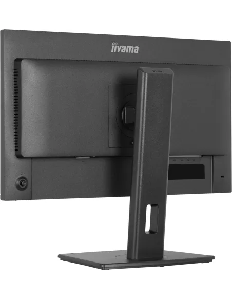 Monitor iiyama ProLite XB2497HSU-B1 23,8 IPS